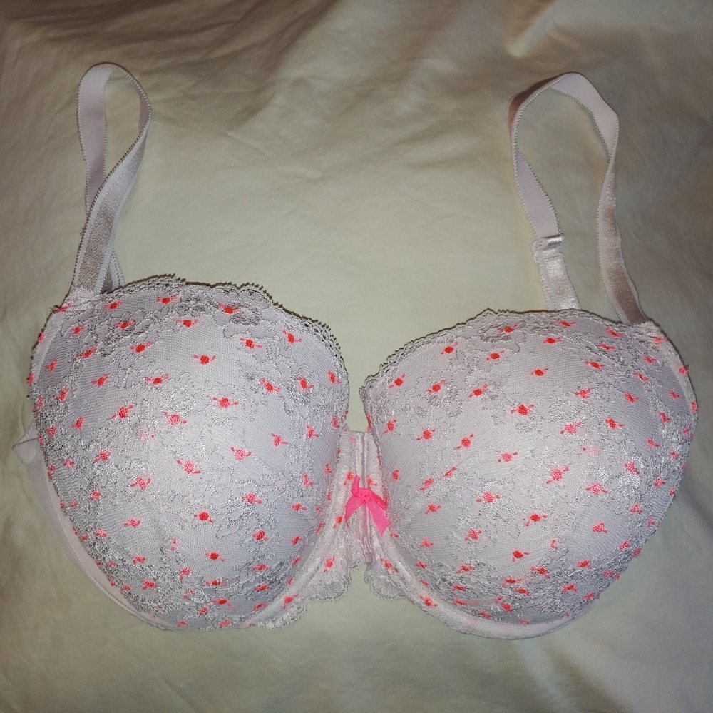 VS bra